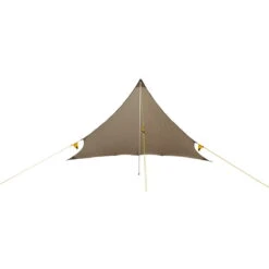 Wechsel Wing M - Travel Line Tarp 8 Wechsel Wing M - Travel Line Tarp -Camping-ausrüstung Verkaufsgeschäft wechsel tents wing m travel line tarp wec 231140 2