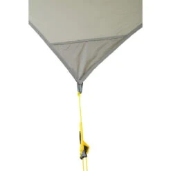 Wechsel Wing M - Travel Line Tarp 10 Wechsel Wing M - Travel Line Tarp -Camping-ausrüstung Verkaufsgeschäft wechsel tents wing m travel line tarp wec 231140 4