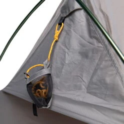 Wechsel Trailrunner Travel Line - 1,5-Personen-Zelt 17 Wechsel Trailrunner Travel Line - 1,5-Personen-Zelt -Camping-ausrüstung Verkaufsgeschäft wechsel trailrunner travel line 1 5 personen zelt laurel oak wec 231056 4