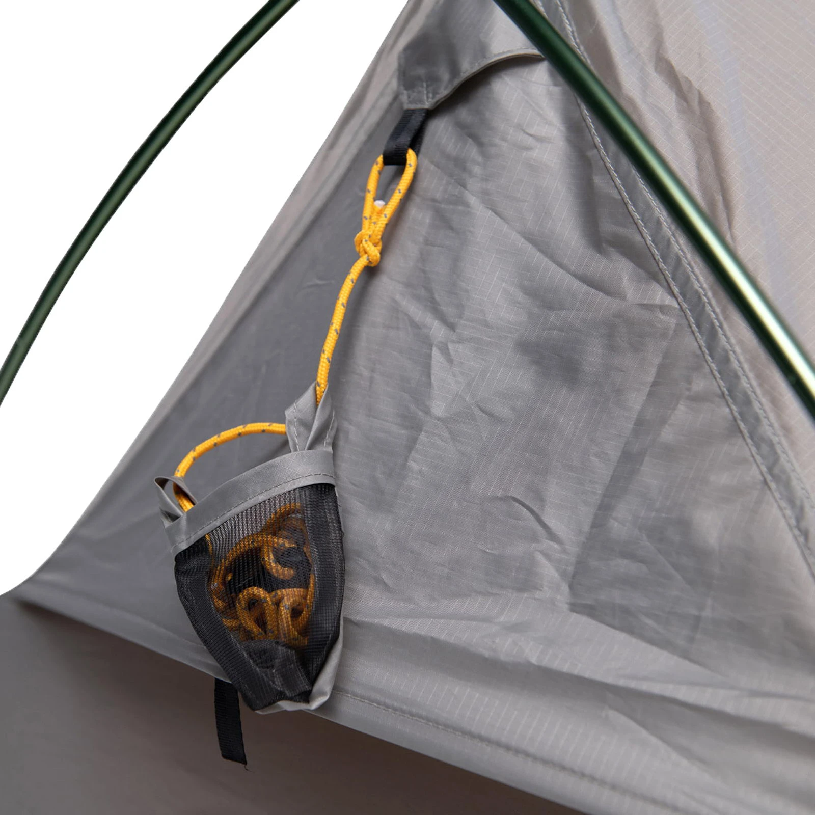 Wechsel Trailrunner Travel Line - 1,5-Personen-Zelt 8 Wechsel Trailrunner Travel Line - 1,5-Personen-Zelt – Bild 8