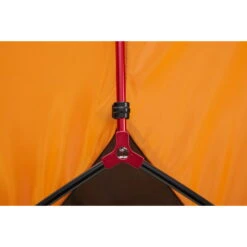 Wechsel Venture 1 - Travel Line 25 Wechsel Venture 1 - Travel Line -Camping-ausrüstung Verkaufsgeschäft wechsel venture 1 travel line oak wec 231058 11