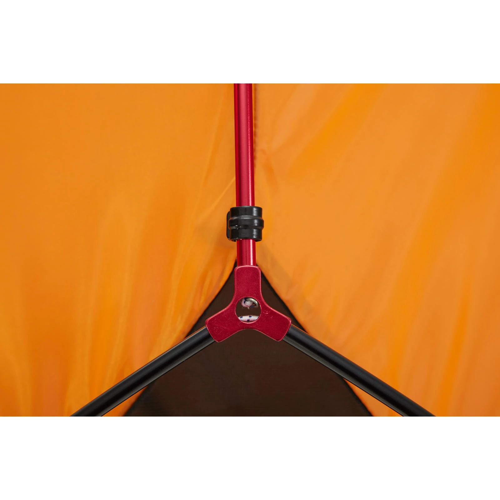 Wechsel Venture 1 - Travel Line 13 Wechsel Venture 1 - Travel Line – Bild 13