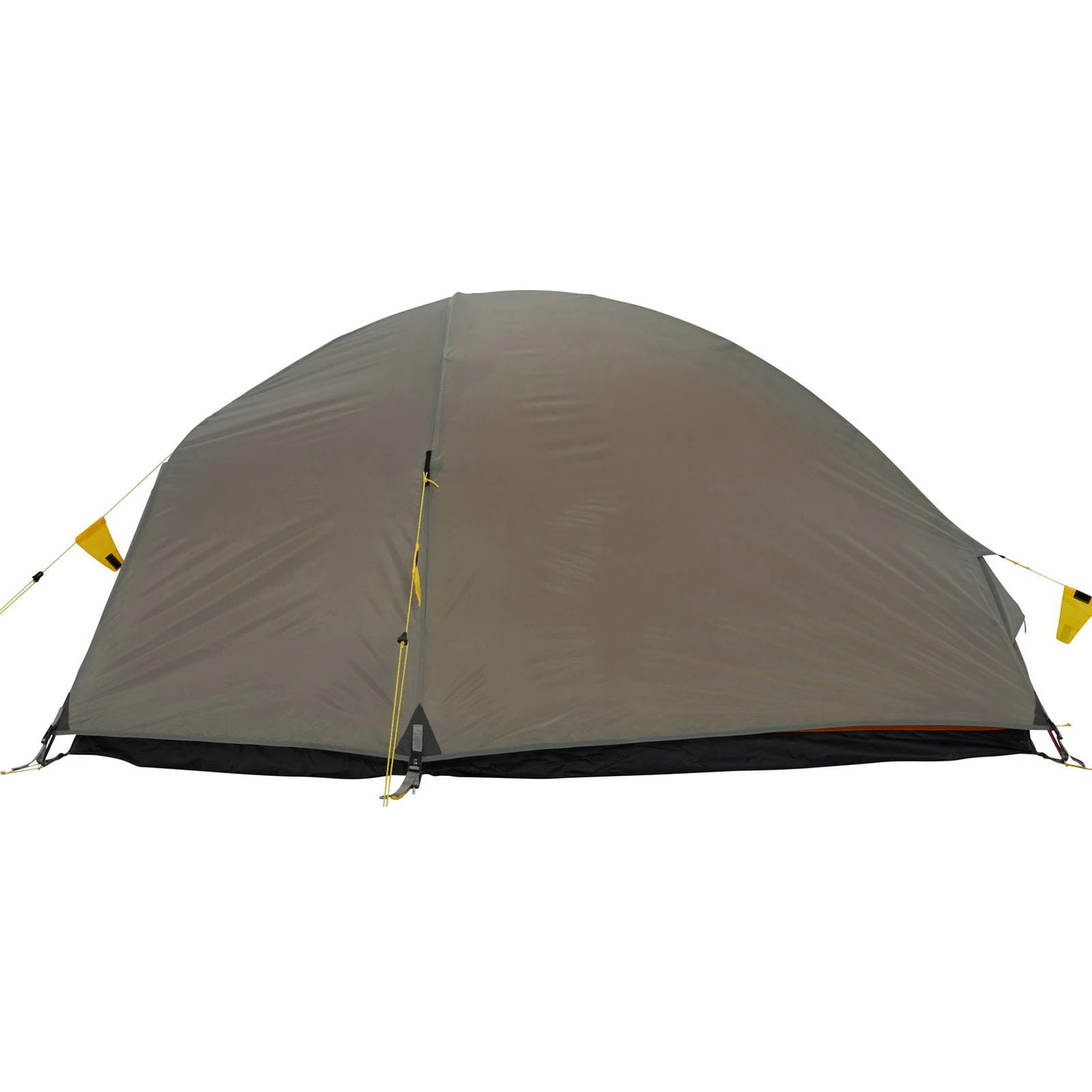 Wechsel Venture 1 - Travel Line 6 Wechsel Venture 1 - Travel Line – Bild 6