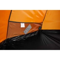 Wechsel Venture 1 - Travel Line 23 Wechsel Venture 1 - Travel Line -Camping-ausrüstung Verkaufsgeschäft wechsel venture 1 travel line oak wec 231058 9