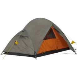 Wechsel Venture 2 - Travel Line 18 Wechsel Venture 2 - Travel Line -Camping-ausrüstung Verkaufsgeschäft wechsel venture 2 travel line oak wec 231059 4