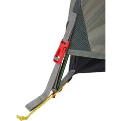 Wechsel Venture 2 - Travel Line 20 Wechsel Venture 2 - Travel Line -Camping-ausrüstung Verkaufsgeschäft wechsel venture 2 travel line oak wec 231059 6