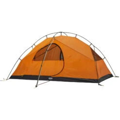 Wechsel Venture 2 - Travel Line 23 Wechsel Venture 2 - Travel Line -Camping-ausrüstung Verkaufsgeschäft wechsel venture 2 travel line oak wec 231059 9