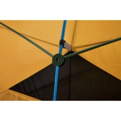 Wechsel Venture 3 - Travel Line -Camping-ausrüstung Verkaufsgeschäft wechsel venture 3 travel line oak wec 231072 10