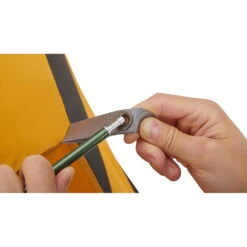 Wechsel Venture 3 - Travel Line -Camping-ausrüstung Verkaufsgeschäft wechsel venture 3 travel line oak wec 231072 11