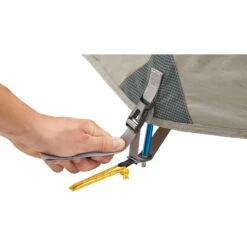 Wechsel Venture 3 - Travel Line -Camping-ausrüstung Verkaufsgeschäft wechsel venture 3 travel line oak wec 231072 12