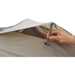 Wechsel Venture 3 - Travel Line -Camping-ausrüstung Verkaufsgeschäft wechsel venture 3 travel line oak wec 231072 13