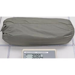 Wechsel Venture 3 - Travel Line -Camping-ausrüstung Verkaufsgeschäft wechsel venture 3 travel line oak wec 231072 2