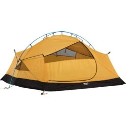 Wechsel Venture 3 - Travel Line -Camping-ausrüstung Verkaufsgeschäft wechsel venture 3 travel line oak wec 231072 8