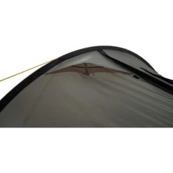 Wechsel Voyager - Travel Line -Camping-ausrüstung Verkaufsgeschäft wechsel voyager travel line oak wec 231071 11