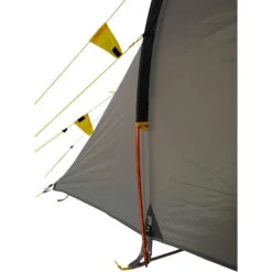 Wechsel Voyager - Travel Line -Camping-ausrüstung Verkaufsgeschäft wechsel voyager travel line oak wec 231071 12