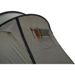 Wechsel Voyager - Travel Line -Camping-ausrüstung Verkaufsgeschäft wechsel voyager travel line oak wec 231071 13