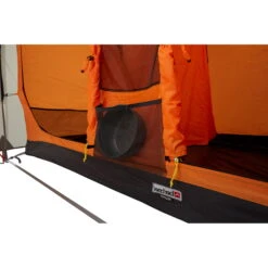 Wechsel Voyager - Travel Line -Camping-ausrüstung Verkaufsgeschäft wechsel voyager travel line oak wec 231071 14