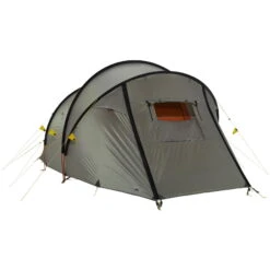 Wechsel Voyager - Travel Line -Camping-ausrüstung Verkaufsgeschäft wechsel voyager travel line oak wec 231071 3