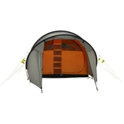 Wechsel Voyager - Travel Line -Camping-ausrüstung Verkaufsgeschäft wechsel voyager travel line oak wec 231071 4