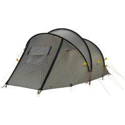 Wechsel Voyager - Travel Line -Camping-ausrüstung Verkaufsgeschäft wechsel voyager travel line oak wec 231071 6