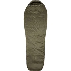 Wechsel Wildfire 0° - Mumien-Schlafsack