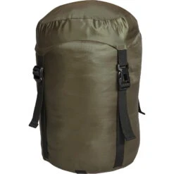 Wechsel Wildfire 0° - Mumien-Schlafsack 13 Wechsel Wildfire 0° - Mumien-Schlafsack -Camping-ausrüstung Verkaufsgeschäft wechsel wildfire 0 mumien schlafsack wec 232042 5