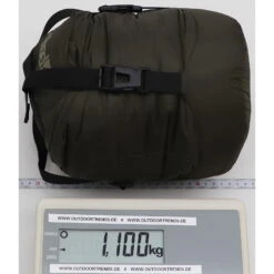 Wechsel Wildfire 0° - Mumien-Schlafsack 14 Wechsel Wildfire 0° - Mumien-Schlafsack -Camping-ausrüstung Verkaufsgeschäft wechsel wildfire 0 mumien schlafsack wec 232042 6