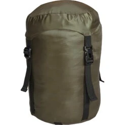 Wechsel Wildfire 10° - Mumien-Schlafsack -Camping-ausrüstung Verkaufsgeschäft wechsel wildfire 10 mumien schlafsack wec 232044 2