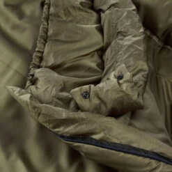 Wechsel Wildfire -5° - Mumien-Schlafsack -Camping-ausrüstung Verkaufsgeschäft wechsel wildfire 5 mumien schlafsack wec 232040 2