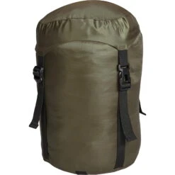 Wechsel Wildfire -5° - Mumien-Schlafsack -Camping-ausrüstung Verkaufsgeschäft wechsel wildfire 5 mumien schlafsack wec 232040 5