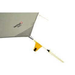 Wechsel Wing L - Travel Line Tarp -Camping-ausrüstung Verkaufsgeschäft wechsel wing l travel line tarp oak wec 231143 1