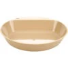 WILDO Camper Plate Deep - Tiefer Teller
