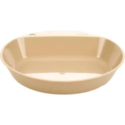 WILDO Camper Plate Deep - Tiefer Teller