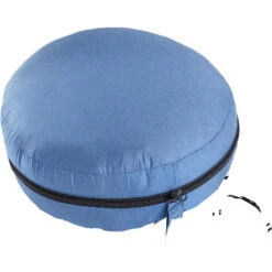 Nordisk Kiby - Daunendecke 9 Nordisk Kiby - Daunendecke -Camping-ausrüstung Verkaufsgeschäft y by nordisk kiby daunendecke arctic night nd 50321 4