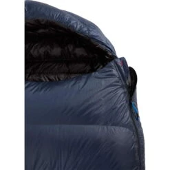 Nordisk Passion Five - Schlafsack 25 Nordisk Passion Five - Schlafsack -Camping-ausrüstung Verkaufsgeschäft y by nordisk passion five schlafsack 872 2 1 10