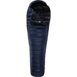 Nordisk Passion Five - Schlafsack 26 Nordisk Passion Five - Schlafsack -Camping-ausrüstung Verkaufsgeschäft y by nordisk passion five schlafsack 872 2 1 11