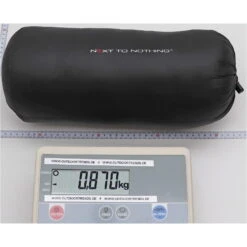 Nordisk Passion Five - Schlafsack 18 Nordisk Passion Five - Schlafsack -Camping-ausrüstung Verkaufsgeschäft y by nordisk passion five schlafsack 872 2 1 3