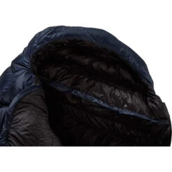 Nordisk Passion Five - Schlafsack 22 Nordisk Passion Five - Schlafsack -Camping-ausrüstung Verkaufsgeschäft y by nordisk passion five schlafsack 872 2 1 7