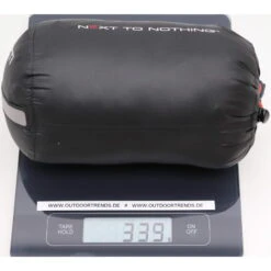 Nordisk Passion One - Schlafsack 14 Nordisk Passion One - Schlafsack -Camping-ausrüstung Verkaufsgeschäft y by nordisk passion one schlafsack 870 2 1 1