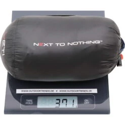 Nordisk Passion One - Schlafsack 15 Nordisk Passion One - Schlafsack -Camping-ausrüstung Verkaufsgeschäft y by nordisk passion one schlafsack 870 2 1 2