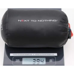 Nordisk Passion One - Schlafsack 16 Nordisk Passion One - Schlafsack -Camping-ausrüstung Verkaufsgeschäft y by nordisk passion one schlafsack 870 2 1 3