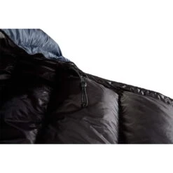 Nordisk Passion One - Schlafsack 19 Nordisk Passion One - Schlafsack -Camping-ausrüstung Verkaufsgeschäft y by nordisk passion one schlafsack 870 2 1 6