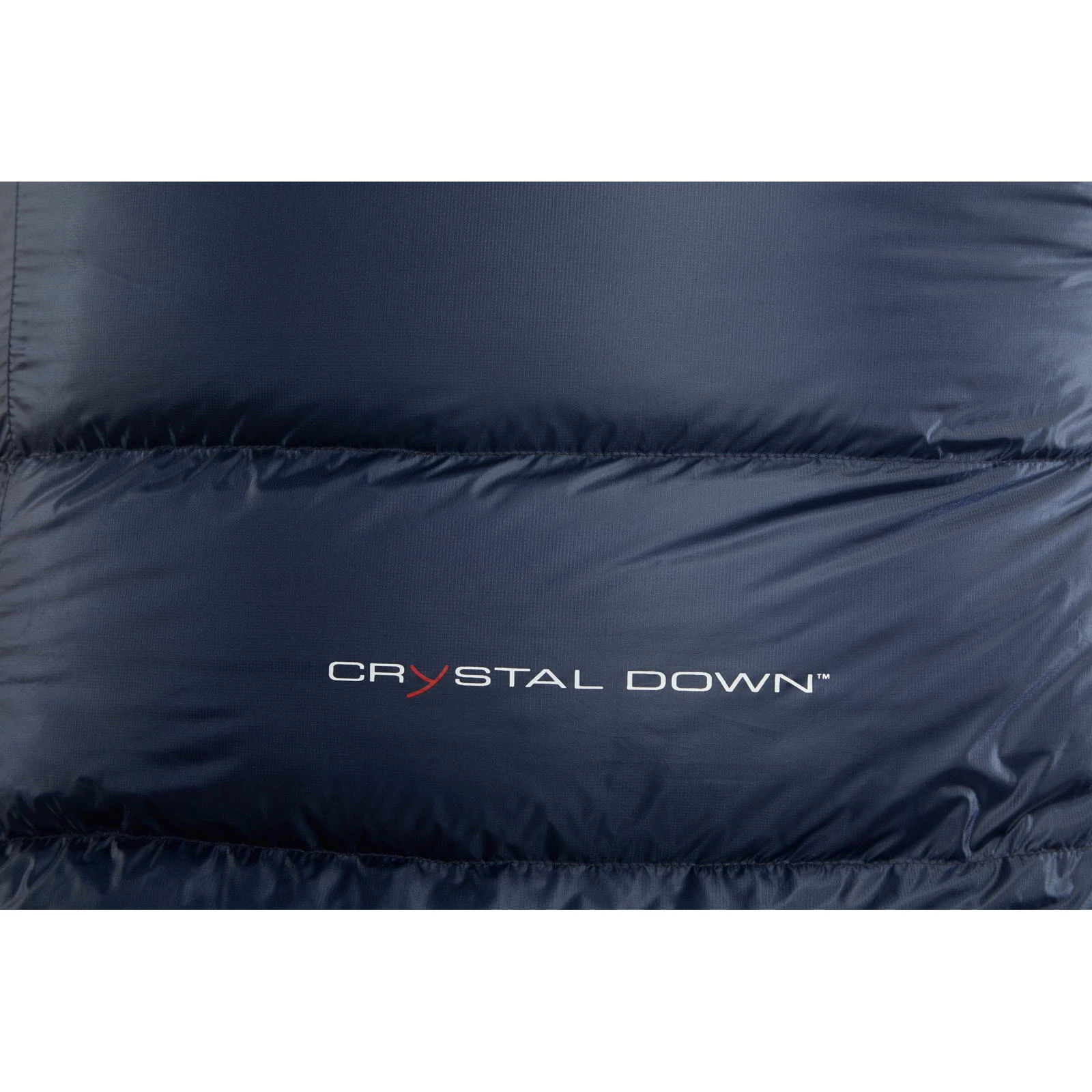 Nordisk Passion One - Schlafsack 9 Nordisk Passion One - Schlafsack – Bild 9