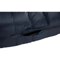 Nordisk Passion One - Schlafsack 21 Nordisk Passion One - Schlafsack -Camping-ausrüstung Verkaufsgeschäft y by nordisk passion one schlafsack 870 2 1 8