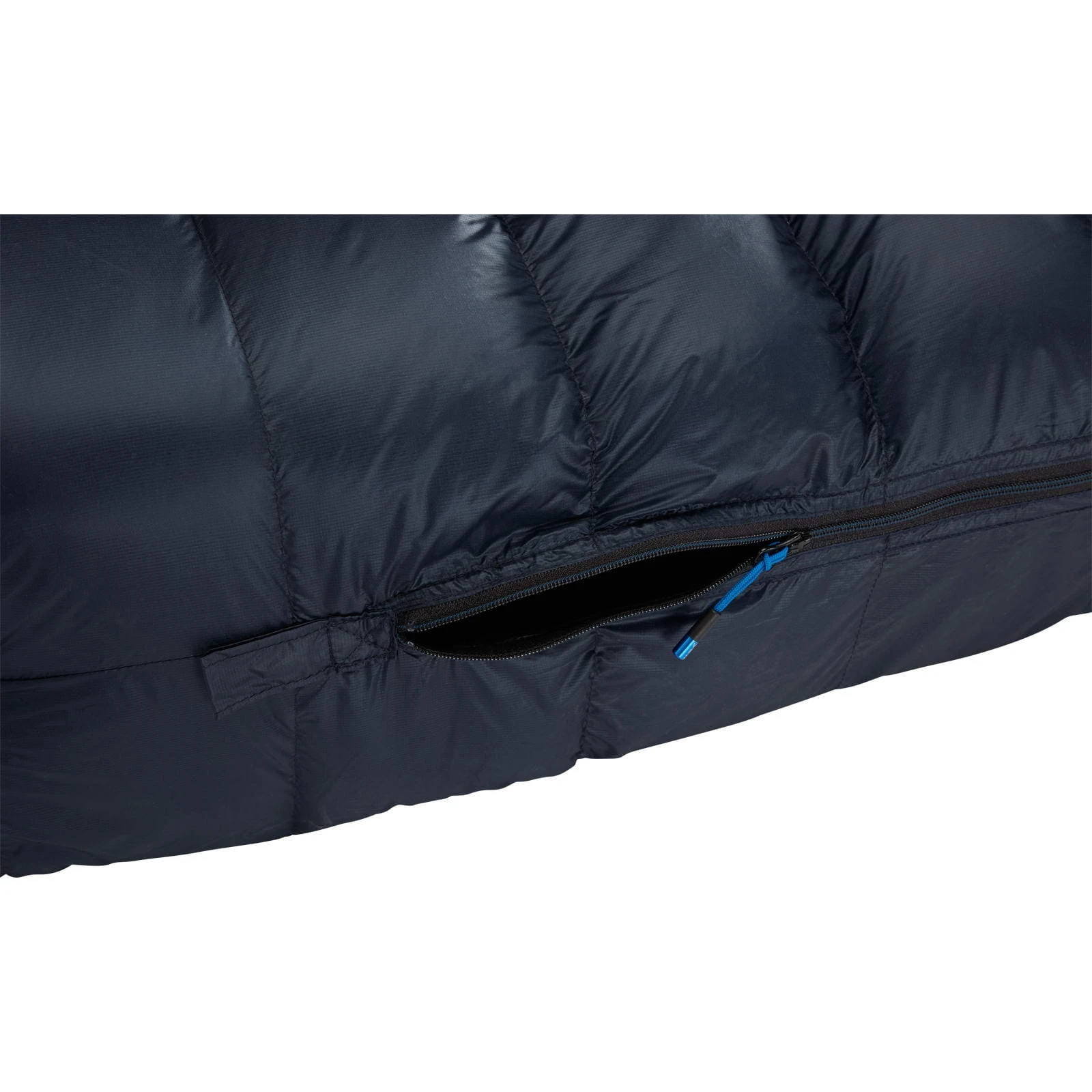 Nordisk Passion One - Schlafsack 10 Nordisk Passion One - Schlafsack – Bild 10