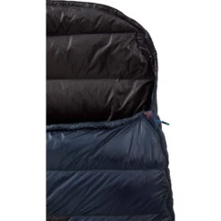 Nordisk Passion One - Schlafsack 22 Nordisk Passion One - Schlafsack -Camping-ausrüstung Verkaufsgeschäft y by nordisk passion one schlafsack 870 2 1 9