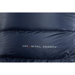 Nordisk Passion Three - Daunen-Schlafsack -Camping-ausrüstung Verkaufsgeschäft y by nordisk passion three daunen schlafsack 871 2 1 6