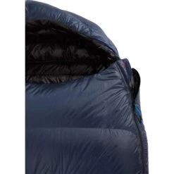 Nordisk Passion Three - Daunen-Schlafsack -Camping-ausrüstung Verkaufsgeschäft y by nordisk passion three daunen schlafsack 871 2 1 7