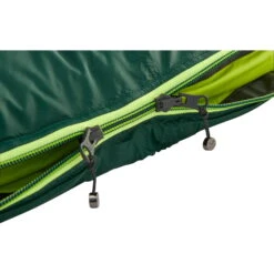 Nordisk Tension Brick 200 - Daunen-Schlafsack -Camping-ausrüstung Verkaufsgeschäft y by nordisk tension brick 200 daunen schlafsack nd 84521 3