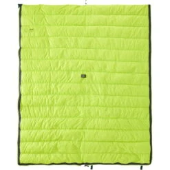 Nordisk Tension Brick 200 - Daunen-Schlafsack -Camping-ausrüstung Verkaufsgeschäft y by nordisk tension brick 200 daunen schlafsack nd 84521 7